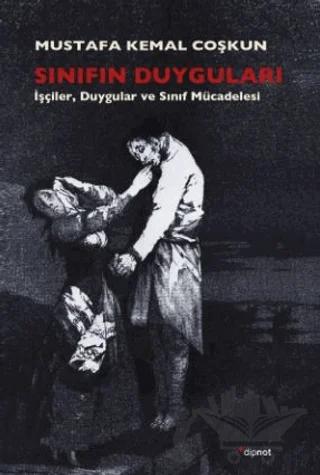Sınıfın Duyguları