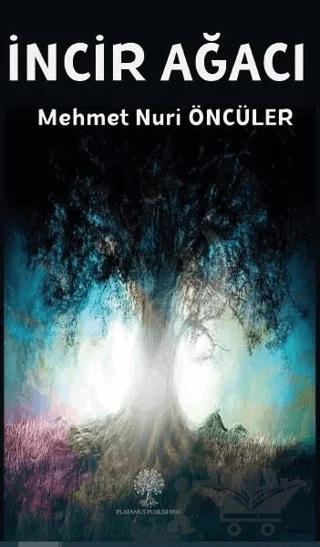 İncir Ağacı