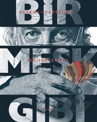 Bir Meşk Gibi