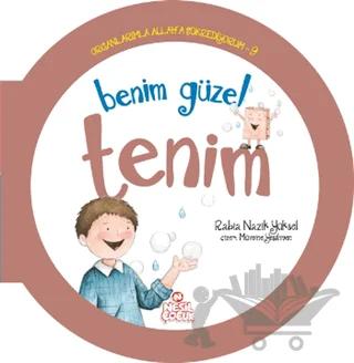 Benim Güzel Tenim