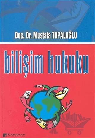 Bilişim Hukuku