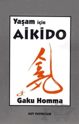 Yaşam İçin Aikido