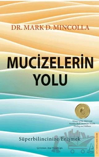 Mucizelerin Yolu