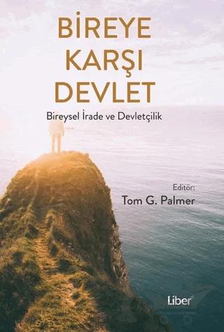 Bireye Karşı Devlet