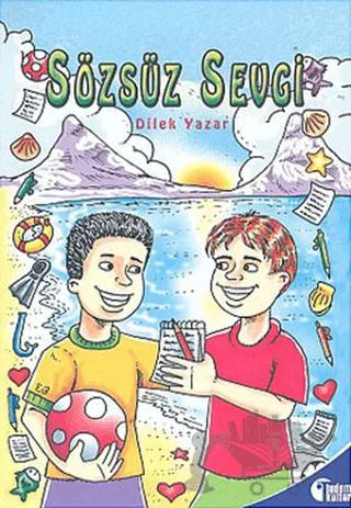 Sözsüz Sevgi