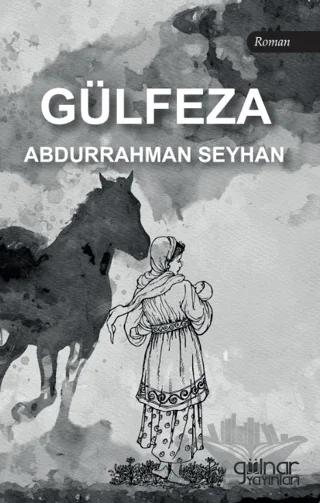 Gülfeza