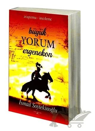 Büyük Yorum Ergenekon