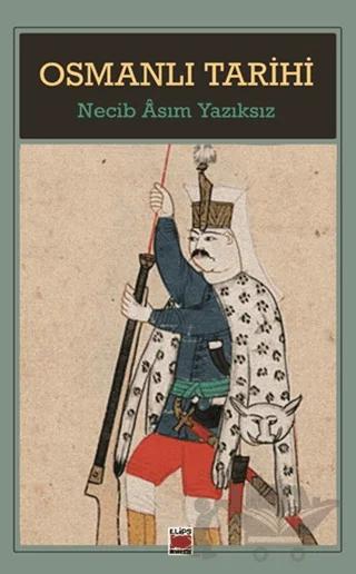 Osmanlı Tarihi