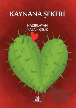 Kaynana Şekeri