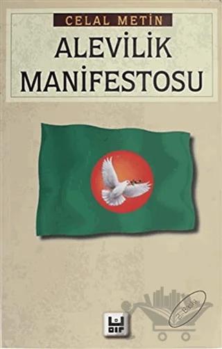 Alevilik Manifestosu