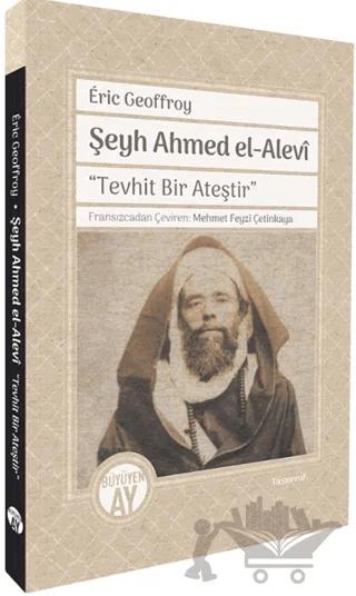 Tevhit Bir Ateştir