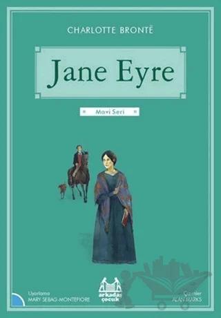 Jane Eyre