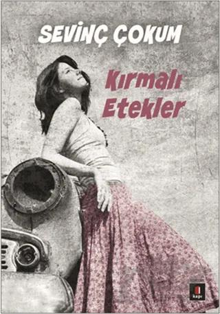 Kırmalı Etekler