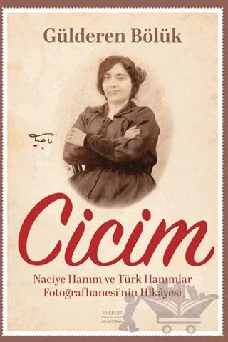 Cicim