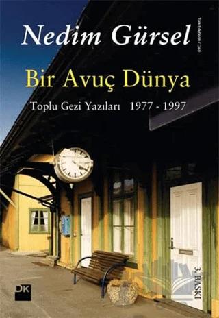 Bir Avuç Dünya