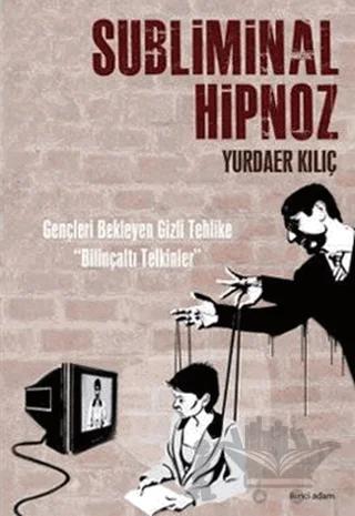 Subliminal Hipnoz