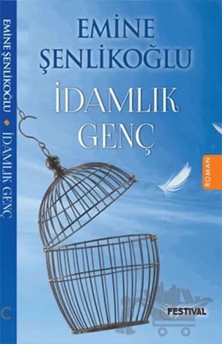 İdamlık Genç