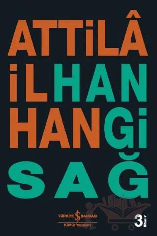 Hangi Sağ