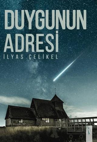 Duygunun Adresi
