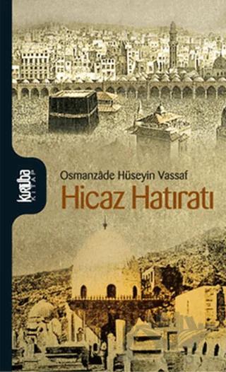 Hicaz Hatıratı