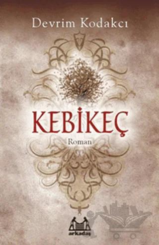 Kebikeç