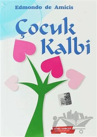 Çocuk Kalbi