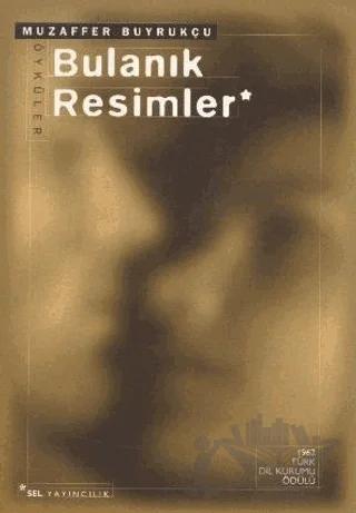 Bulanık Resimler