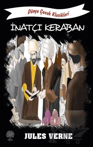 İnatçı Keraban