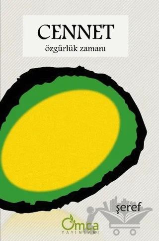 Cennet