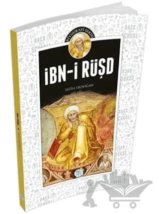 İbn-i Rüşd
