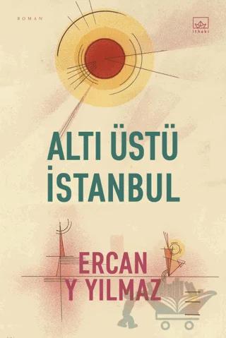 Altı Üstü İstanbul