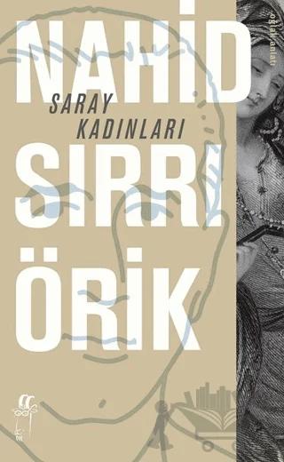 Saray Kadınları