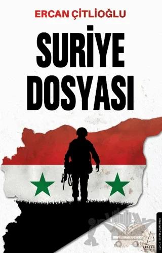 Suriye Dosyası