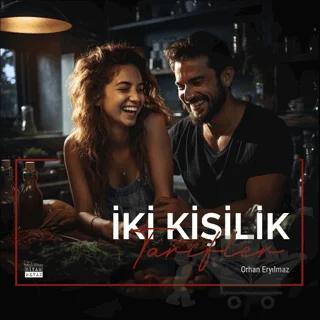 İki Kişilik Tarifler