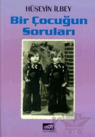Bir Çocuğun Soruları
