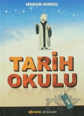 Tarih Okulu - 1