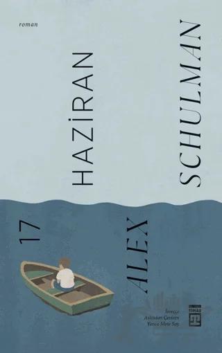 17 Haziran