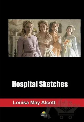 Hospital Sketches