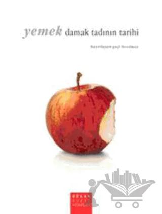Yemek Damak Tadının Tarihi