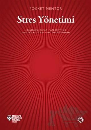 Stres Yönetimi