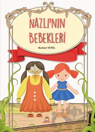 Nazlının Bebekleri