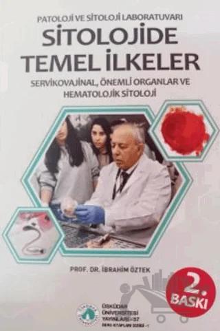 Sitolojide Temel İlkeler