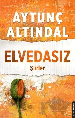 Elvedasız