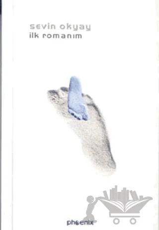 İlk Romanım