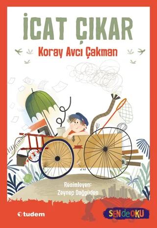 İcat Çıkar