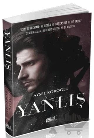 Yanlış