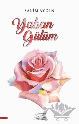 Yaban Gülüm
