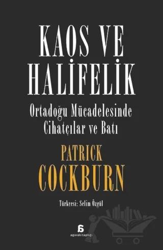 Kaos ve Halifelik
