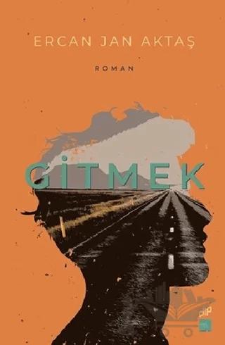 Gitmek
