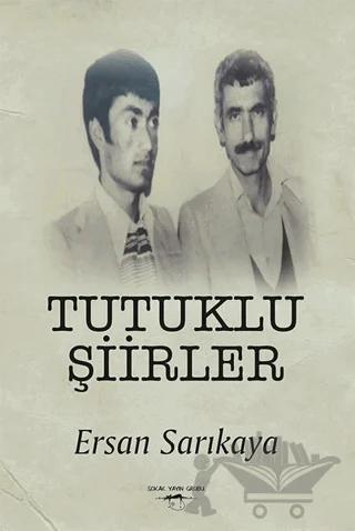 Tutuklu Şiirler